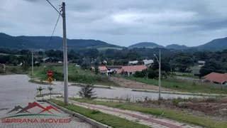 Terreno / Lote / Condomínio à venda, 441m² no Pinhal Alto, Nova Petrópolis - Foto 8