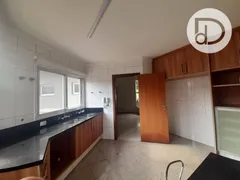 Casa de Condomínio com 3 Quartos à venda, 400m² no Condominio Sol Vinhedo Village, Vinhedo - Foto 27