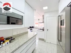 Apartamento com 4 Quartos à venda, 244m² no Pacaembu, São Paulo - Foto 30