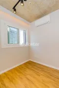 Apartamento com 2 Quartos à venda, 63m² no Jardim Europa, Porto Alegre - Foto 9