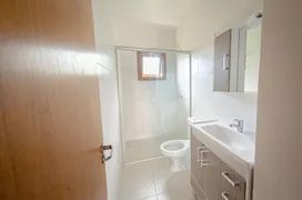 Casa de Condomínio com 2 Quartos à venda, 138m² no Juriti, Nova Petrópolis - Foto 11