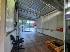 Sobrado com 3 Quartos à venda, 140m² no Penha, São Paulo - Foto 13