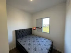 Apartamento com 2 Quartos à venda, 60m² no Jardim Bela Vista, Americana - Foto 9