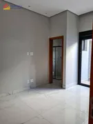 Casa de Condomínio com 3 Quartos à venda, 170m² no Loteamento Park Gran Reserve, Indaiatuba - Foto 13