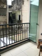 Apartamento com 2 Quartos à venda, 67m² no Campininha, São Paulo - Foto 19