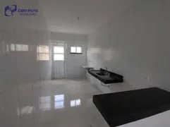 Casa com 3 Quartos à venda, 115m² no São Bento, Fortaleza - Foto 18