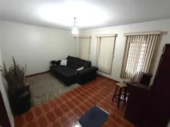 Casa com 3 Quartos à venda, 232m² no Vila José Kalil Aun, Cosmópolis - Foto 22
