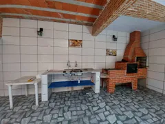 Casa com 1 Quarto à venda, 140m² no Jardim Paulista, Barueri - Foto 18