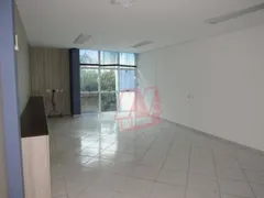 Conjunto Comercial / Sala para alugar, 70m² no Santa Cecília, Porto Alegre - Foto 4