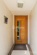 Apartamento com 1 Quarto à venda, 41m² no Chácara das Pedras, Porto Alegre - Foto 37