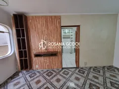 Apartamento com 2 Quartos à venda, 66m² no Vila Flórida, São Bernardo do Campo - Foto 4