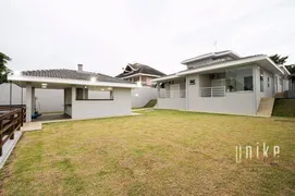 Casa de Condomínio com 3 Quartos para venda ou aluguel, 370m² no Parque Mirante Do Vale, Jacareí - Foto 25