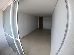 Apartamento com 1 Quarto à venda, 43m² no Torre, João Pessoa - Foto 4