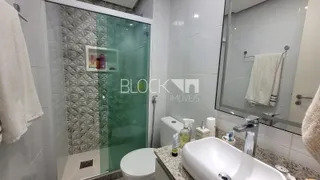 Cobertura com 2 Quartos à venda, 140m² no Jacarepaguá, Rio de Janeiro - Foto 20