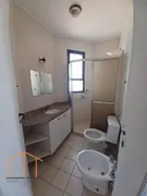 Apartamento com 3 Quartos para venda ou aluguel, 98m² no Vila Gatti, Itu - Foto 6