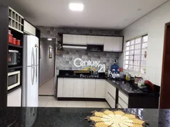 Casa com 2 Quartos à venda, 109m² no Jardim Monte Verde, Indaiatuba - Foto 3