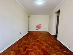 Apartamento com 1 Quarto para alugar, 55m² no Boqueirão, Santos - Foto 4