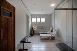 Apartamento com 3 Quartos para venda ou aluguel, 165m² no Vila Leopoldina, São Paulo - Foto 41