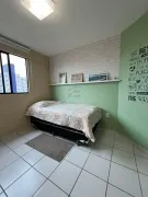Apartamento com 2 Quartos à venda, 62m² no Tirol, Natal - Foto 15