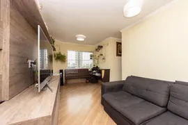 Apartamento com 2 Quartos à venda, 51m² no Vila Albertina, São Paulo - Foto 1