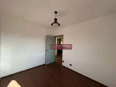 Apartamento com 2 Quartos à venda, 67m² no Vila Sao Rafael, Guarulhos - Foto 3