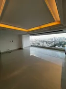 Cobertura com 3 Quartos para alugar, 220m² no Vila Zilda Tatuape, São Paulo - Foto 2