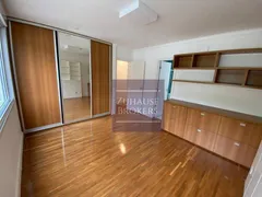 Casa de Condomínio com 4 Quartos para venda ou aluguel, 426m² no Brooklin, São Paulo - Foto 26