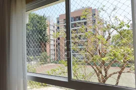 Apartamento com 4 Quartos à venda, 170m² no Vila São Francisco, São Paulo - Foto 8