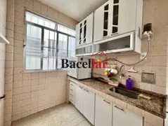 Apartamento com 2 Quartos à venda, 64m² no Rio Comprido, Rio de Janeiro - Foto 6