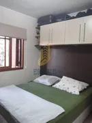 Casa com 3 Quartos à venda, 133m² no Parque da Matriz, Cachoeirinha - Foto 9