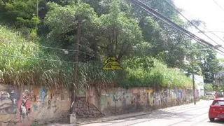 Terreno / Lote / Condomínio à venda, 450m² no Santa Teresa, Rio de Janeiro - Foto 13
