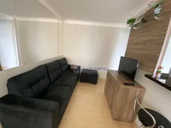 Apartamento com 2 Quartos à venda, 49m² no Vale dos Tucanos, Londrina - Foto 3