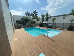 Casa com 4 Quartos à venda, 200m² no Setor Habitacional Arniqueira, Brasília - Foto 26