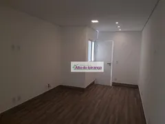 Sobrado com 3 Quartos à venda, 125m² no Jardim da Saude, São Paulo - Foto 41