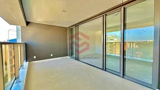 Apartamento com 3 Quartos à venda, 140m² no Vila Nova Conceição, São Paulo - Foto 14