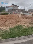 Terreno / Lote / Condomínio à venda, 222m² no Centro, Cajamar - Foto 2