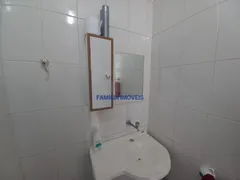 Kitnet com 1 Quarto à venda, 30m² no Itararé, São Vicente - Foto 20