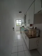 Apartamento com 2 Quartos para alugar, 64m² no Barro Vermelho, São Gonçalo - Foto 8