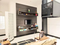 Casa de Condomínio com 5 Quartos à venda, 700m² no Ibiuna, Ibiúna - Foto 13