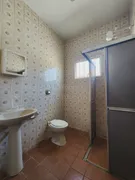 Casa com 3 Quartos para alugar, 172m² no Jardim Ouro Verde, São José do Rio Preto - Foto 13