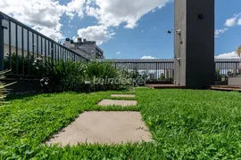 Loft com 1 Quarto para alugar, 41m² no Auxiliadora, Porto Alegre - Foto 22
