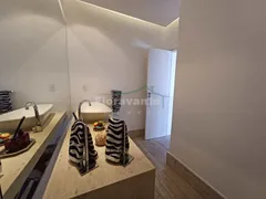 Casa com 4 Quartos à venda, 450m² no Morro Santa Terezinha, Santos - Foto 16