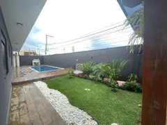 Casa com 3 Quartos à venda, 153m² no Ressaca, Atibaia - Foto 3