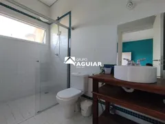 Sobrado com 5 Quartos à venda, 600m² no Ponte Preta, Louveira - Foto 41