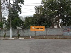 Terreno / Lote / Condomínio à venda, 200m² no Vila Santa Maria, Poá - Foto 3