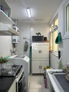 Apartamento com 3 Quartos à venda, 80m² no Badu, Niterói - Foto 21