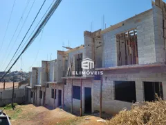 Casa com 2 Quartos à venda, 77m² no Vila Perracini, Poá - Foto 9