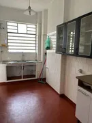 Apartamento com 1 Quarto à venda, 56m² no Bela Vista, São Paulo - Foto 10