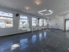 Casa Comercial para alugar, 80m² no Água Fria, São Paulo - Foto 1