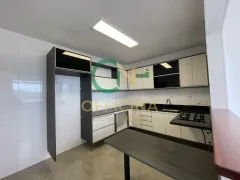 Apartamento com 2 Quartos à venda, 90m² no Ponta da Praia, Santos - Foto 5